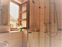 Bild zur gratis inserierten Ferienwohnung Ferienwohnung-3444230.