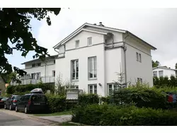 Bild zur gratis inserierten Ferienwohnung Ferienwohnung-3419010.