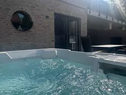 Bild zur gratis inserierten Ferienwohnung Ferienwohnung-3416627.