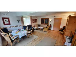 Bild zur gratis inserierten Ferienwohnung Ferienwohnung-3484438.