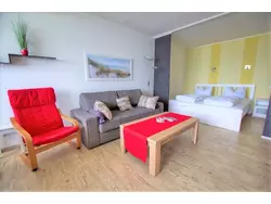 Bild zur gratis inserierten Ferienwohnung Ferienwohnung-3418134.