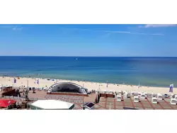 Bild zur gratis inserierten Ferienwohnung Ferienwohnung-3470669.