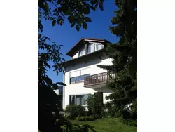 Bild zur gratis inserierten Ferienwohnung Ferienwohnung-3420254.