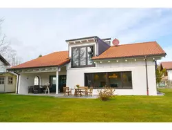 Ferienhaus Ferienhaus-3425786 in Gstadt am Chiemsee - 6 Personen, Hund nicht erlaubt