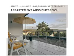 Bild zur gratis inserierten Ferienwohnung Ferienwohnung-3463410.