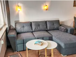 Bild zur gratis inserierten Ferienwohnung Ferienwohnung-3514520.