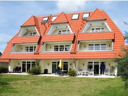 Bild zur gratis inserierten Ferienwohnung Ferienwohnung-3497171.