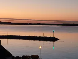 Bild zur gratis inserierten Ferienwohnung Ferienwohnung-3486342.