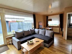 Bild zur gratis inserierten Ferienwohnung Ferienhaus-3504641.