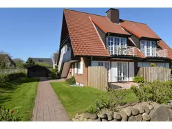 Bild zur gratis inserierten Ferienwohnung Ferienwohnung-3429680.