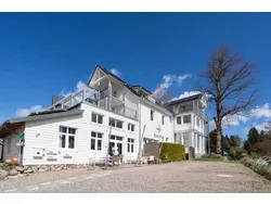 Bild zur gratis inserierten Ferienwohnung Ferienwohnung-3420497.