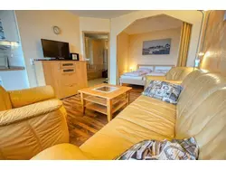 Bild zur gratis inserierten Ferienwohnung Ferienwohnung-3418422.