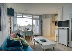 Bild zur gratis inserierten Ferienwohnung Ferienwohnung-3492779.