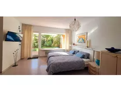 Ferienwohnung Ferienwohnung-3411528 in Gimmeldingen - 2 Personen, Hund nicht erlaubt