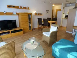 Bild zur gratis inserierten Ferienwohnung Ferienwohnung-3317530.