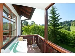 Bild zur gratis inserierten Ferienwohnung Ferienhaus-3429843.