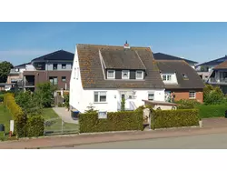 Bild zur gratis inserierten Ferienwohnung Ferienwohnung-3523193.