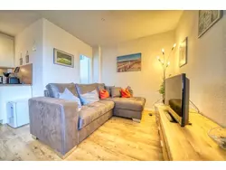 Bild zur gratis inserierten Ferienwohnung Ferienwohnung-3418283.