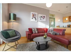 Bild zur gratis inserierten Ferienwohnung Ferienwohnung-3440893.