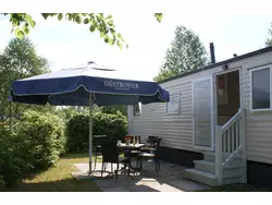 Bild zur gratis inserierten Ferienwohnung Ferienwohnung-3461001.