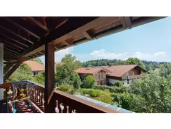 Bild zur gratis inserierten Ferienwohnung Ferienwohnung-3483649.