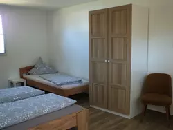 Bild zur gratis inserierten Ferienwohnung Ferienwohnung-3514368.