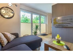 Bild zur gratis inserierten Ferienwohnung Ferienwohnung-3413122.