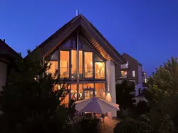 Bild zur gratis inserierten Ferienwohnung Ferienhaus-3479469.