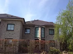 Bild zur gratis inserierten Ferienwohnung Ferienwohnung-3338014.