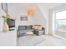 Bild zur gratis inserierten Ferienwohnung Ferienwohnung-3341886.