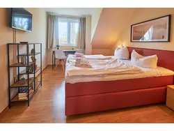 Bild zur gratis inserierten Ferienwohnung Ferienwohnung-3474322.