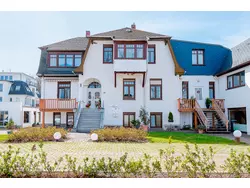 Bild zur gratis inserierten Ferienwohnung Ferienwohnung-3450419.