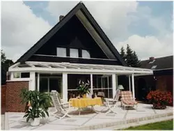 Bild zur gratis inserierten Ferienwohnung Ferienwohnung-3420729.