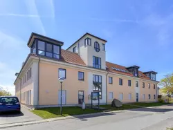 Bild zur gratis inserierten Ferienwohnung Ferienhaus-3409455.