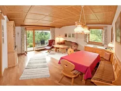 Bild zur gratis inserierten Ferienwohnung Ferienhaus-3440374.