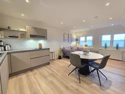 Bild zur gratis inserierten Ferienwohnung Ferienwohnung-3442361.