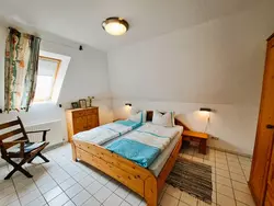 Bild zur gratis inserierten Ferienwohnung Ferienwohnung-3514707.