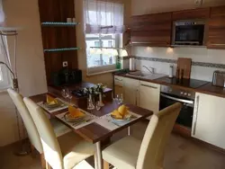 Bild zur gratis inserierten Ferienwohnung Ferienwohnung-3337995.