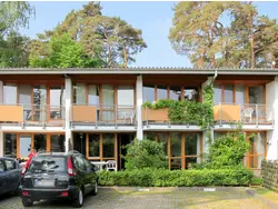 Bild zur gratis inserierten Ferienwohnung Ferienhaus-3497230.