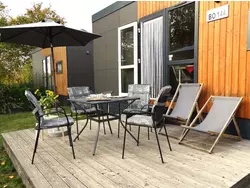 Bild zur gratis inserierten Ferienwohnung Ferienhaus-3433654.