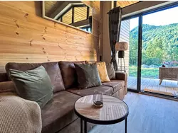 Bild zur gratis inserierten Ferienwohnung Ferienhaus-3472796.