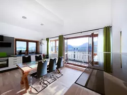 Bild zur gratis inserierten Ferienwohnung Ferienwohnung-3450536.