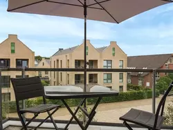 Bild zur gratis inserierten Ferienwohnung Ferienwohnung-3473653.