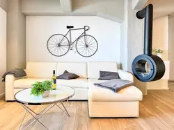 Bild zur gratis inserierten Ferienwohnung Ferienwohnung-3494168.