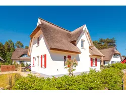 Bild zur gratis inserierten Ferienwohnung Ferienhaus-3435750.