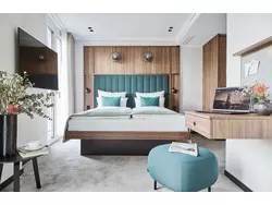 Apartment Apartment-3437164 in Rostock - 2 Personen, Hund nicht erlaubt