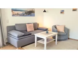 Bild zur gratis inserierten Ferienwohnung Ferienwohnung-3476669.