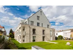 Bild zur gratis inserierten Ferienwohnung Ferienwohnung-3455382.