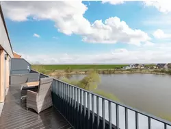 Bild zur gratis inserierten Ferienwohnung Ferienwohnung-3422391.