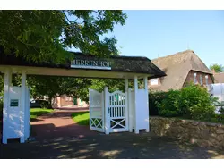 Bild zur gratis inserierten Ferienwohnung Ferienwohnung-3472271.